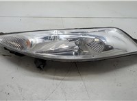 261251KL0B Поворот Nissan Juke 2010-2019 20671958 #1