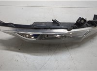 261251KL0B Поворот Nissan Juke 2010-2019 20671958 #2