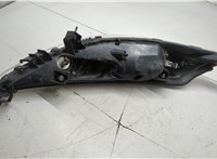 261251KL0B Поворот Nissan Juke 2010-2019 20671958 #3