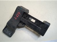 84909120 Кронштейн бампера Buick Envision 2020-2025 20671959 #1