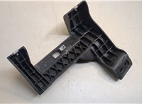 84909120 Кронштейн бампера Buick Envision 2020-2025 20671959 #2