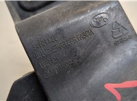 84909120 Кронштейн бампера Buick Envision 2020-2025 20671959 #3