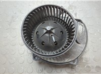  Двигатель отопителя (моторчик печки) Hummer H3 20671960 #1