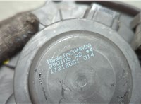  Двигатель отопителя (моторчик печки) Hummer H3 20671960 #2