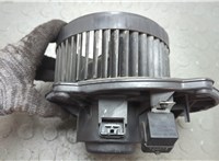  Двигатель отопителя (моторчик печки) Hummer H3 20671960 #3