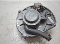  Двигатель отопителя (моторчик печки) Hummer H3 20671960 #4