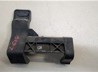 84909122 Кронштейн бампера Buick Envision 2020-2025 20671961 #1