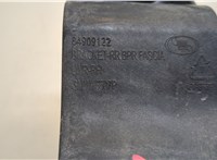 84909122 Кронштейн бампера Buick Envision 2020-2025 20671961 #2