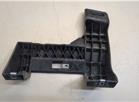 84909122 Кронштейн бампера Buick Envision 2020-2025 20671961 #3