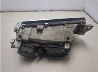 1U2941017P Фара (передняя) Skoda Octavia Tour 1996-2011 20671962 #2