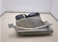 1U2941017P Фара (передняя) Skoda Octavia Tour 1996-2011 20671962 #3