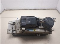 1U2941017P Фара (передняя) Skoda Octavia Tour 1996-2011 20671962 #4