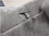 1U2941017P Фара (передняя) Skoda Octavia Tour 1996-2011 20671962 #5