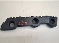 84869421 Кронштейн бампера Buick Envision 2020-2025 20671965 #1