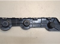 84869421 Кронштейн бампера Buick Envision 2020-2025 20671965 #2