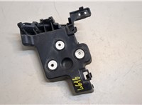  Кронштейн бампера Chevrolet Equinox 2017-2024 20671970 #1