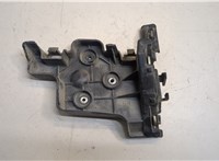  Кронштейн бампера Chevrolet Equinox 2017-2024 20671970 #2