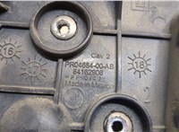  Кронштейн бампера Chevrolet Equinox 2017-2024 20671970 #3