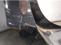  Бампер Ford Fusion 2017-2020 USA 20671977 #2