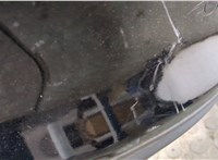  Бампер Ford Fusion 2017-2020 USA 20671977 #3