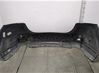  Бампер Ford Fusion 2017-2020 USA 20671977 #4