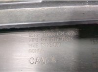  Бампер Ford Fusion 2017-2020 USA 20671977 #5