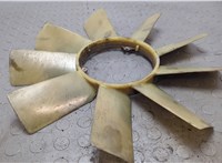 6612003623 Крыльчатка вентилятора (лопасти) SsangYong Rexton 2001-2007 20671978 #1