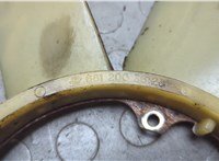 6612003623 Крыльчатка вентилятора (лопасти) SsangYong Rexton 2001-2007 20671978 #2