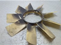 6612003623 Крыльчатка вентилятора (лопасти) SsangYong Rexton 2001-2007 20671978 #3