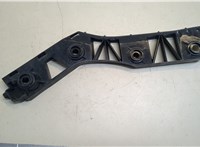  Кронштейн бампера Volkswagen Tiguan 2016-2020 20671979 #1