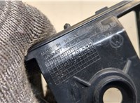  Кронштейн бампера Volkswagen Tiguan 2016-2020 20671979 #3