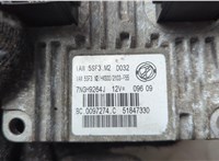  Блок управления двигателем Fiat Grande Punto 2005-2010 20671982 #2