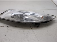 261201KL0B Поворот Nissan Juke 2010-2019 20671987 #1