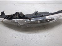 261201KL0B Поворот Nissan Juke 2010-2019 20671987 #2