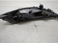 261201KL0B Поворот Nissan Juke 2010-2019 20671987 #3