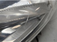 261201KL0B Поворот Nissan Juke 2010-2019 20671987 #4