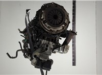 3601014, XM3410300AA Генератор Ford Ranger 1998-2006 11539662 #3