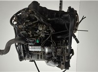 3601014, XM3410300AA Генератор Ford Ranger 1998-2006 11539662 #4