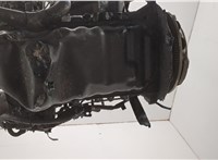 3601014, XM3410300AA Генератор Ford Ranger 1998-2006 11539662 #5