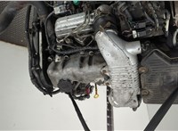 3601014, XM3410300AA Генератор Ford Ranger 1998-2006 11539662 #6