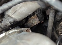 3601014, XM3410300AA Генератор Ford Ranger 1998-2006 11539662 #8