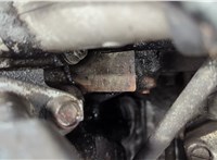 3601014, XM3410300AA Генератор Ford Ranger 1998-2006 11539662 #9