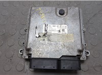 A6519004201 Блок управления двигателем Mercedes GLE W166 2015-2018 20671994 #1