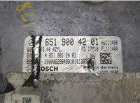 A6519004201 Блок управления двигателем Mercedes GLE W166 2015-2018 20671994 #2