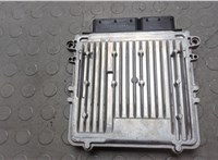 A6519004201 Блок управления двигателем Mercedes GLE W166 2015-2018 20671994 #4
