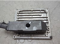 Блок управления двигателем Ford Focus 2 2005-2008 20671996 #3