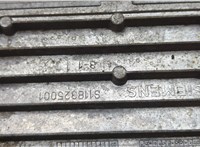 Блок управления двигателем Ford Focus 2 2005-2008 20671996 #4