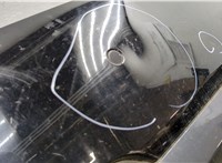 Бампер BMW 5 F10 2010-2017 20671999 #2