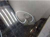 Бампер BMW 5 F10 2010-2017 20671999 #4