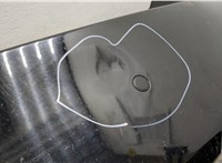 Бампер BMW 5 F10 2010-2017 20671999 #5